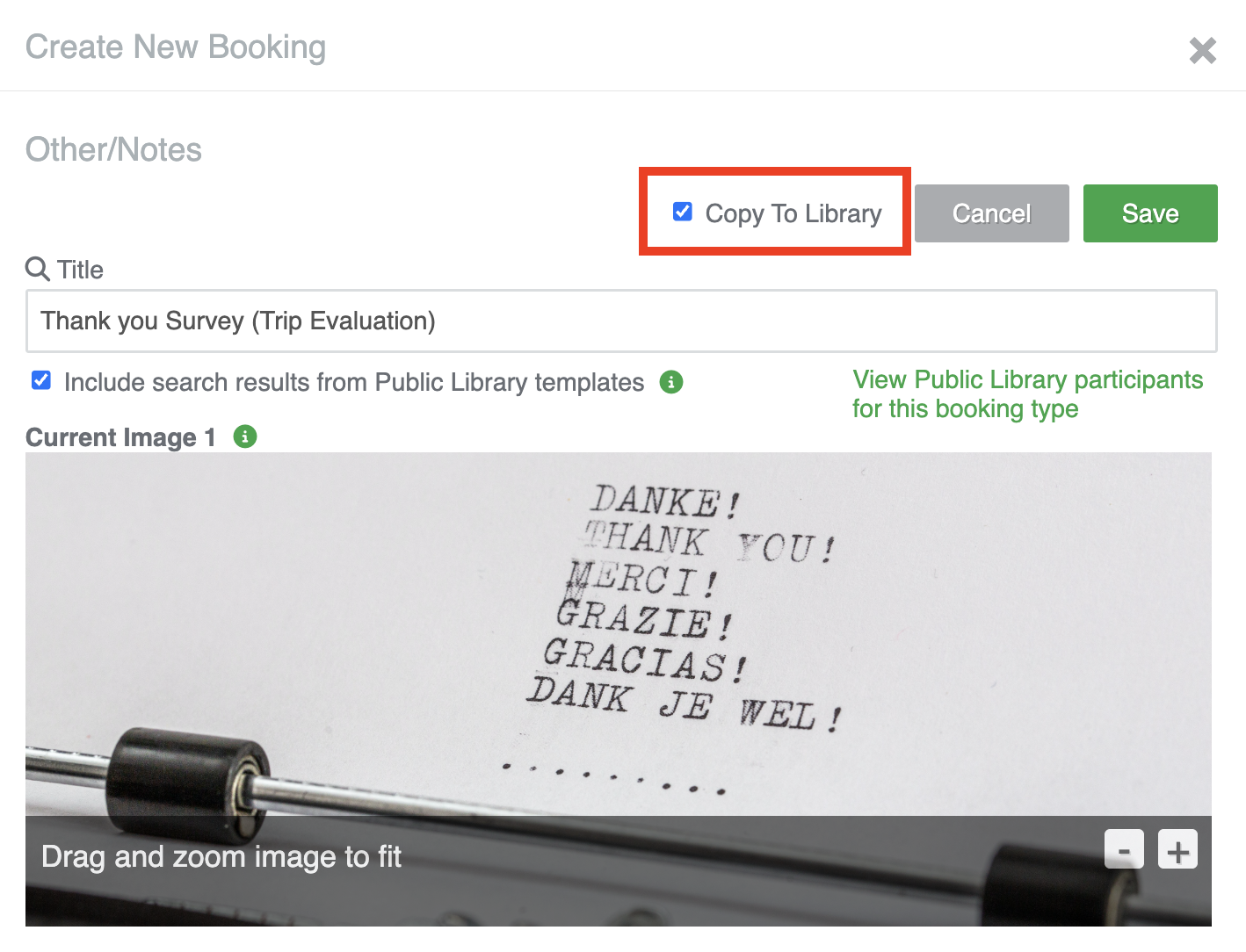 public library booking image addition.png
