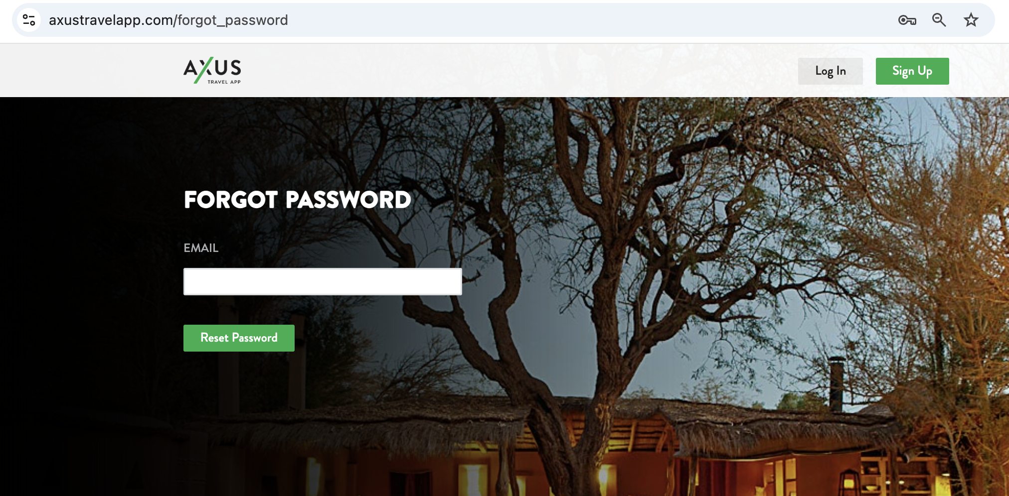 Screenshot 2025-05-14 at 4.30.48 PM.png