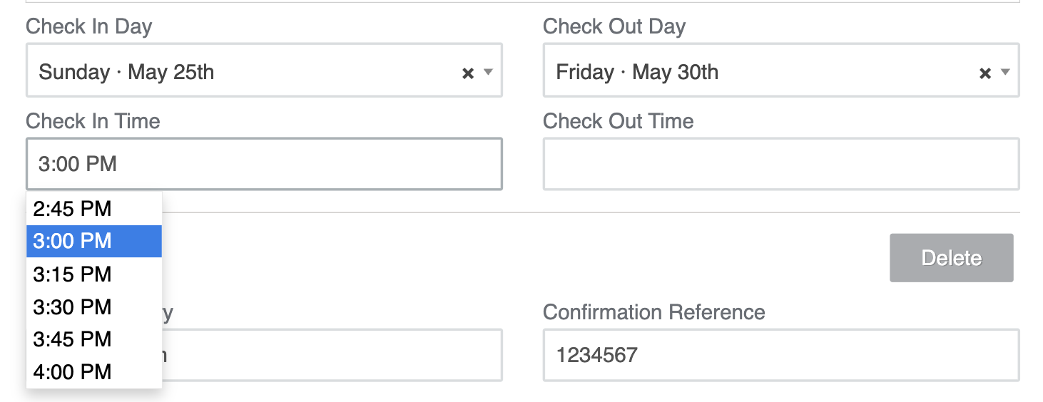 Screenshot 2025-05-14 at 4.46.37 PM.png
