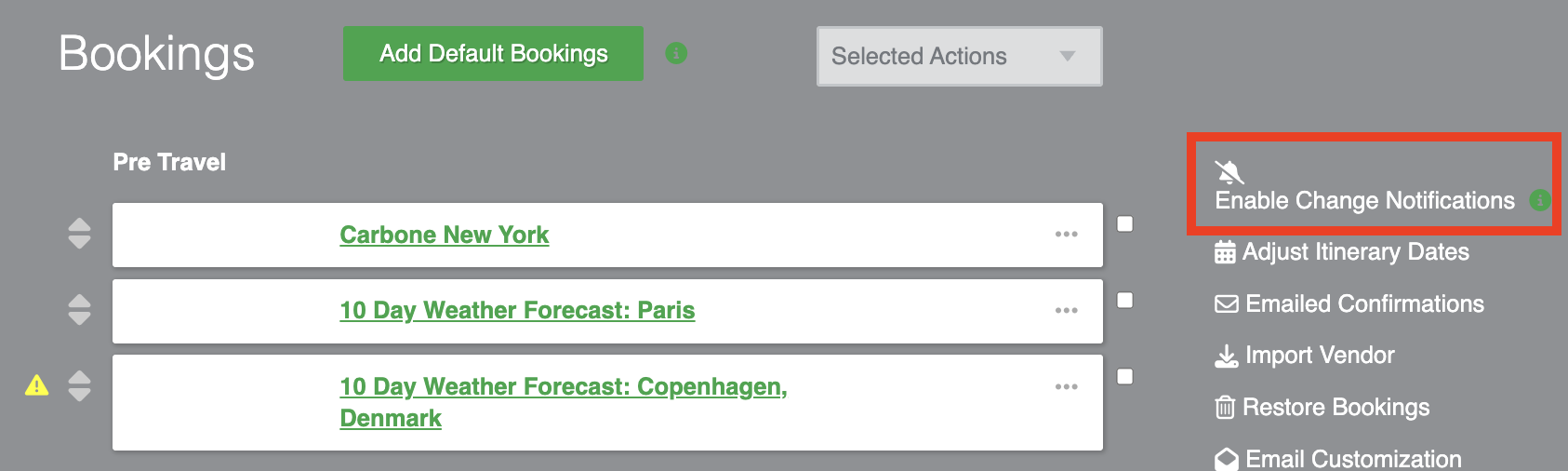 Screenshot 2025-05-29 at 12.54.47 PM.png