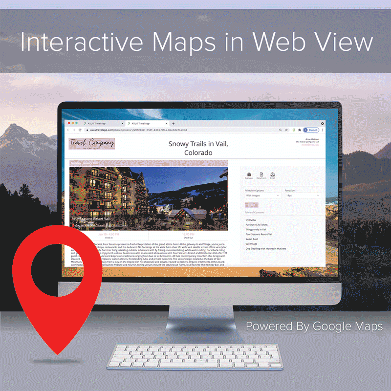 AXUS-Interactive-Maps.gif