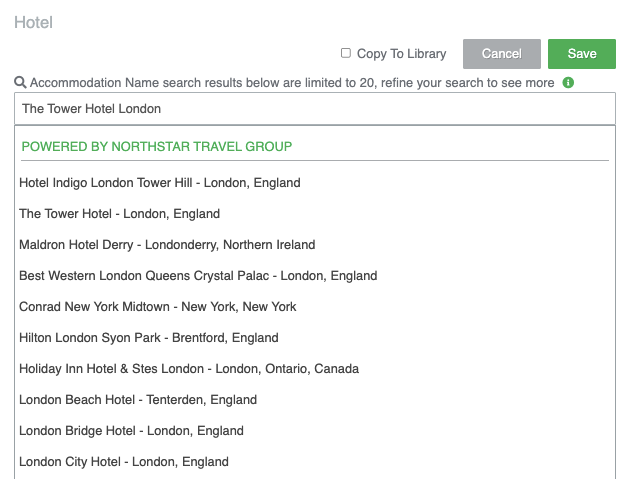Screen_Shot_2021-10-14_at_2.30.24_PM.png