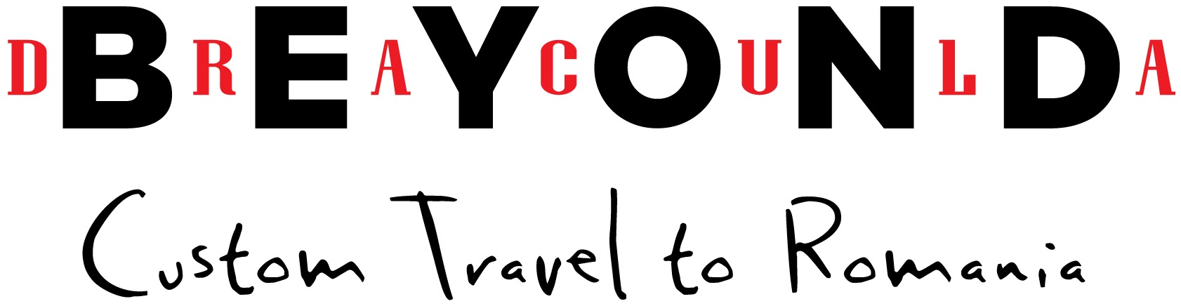 BD_CTR__002_.png