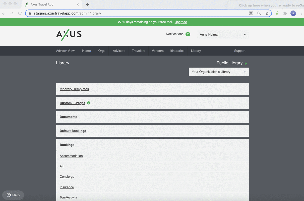 Default_Bookings_GIF.gif
