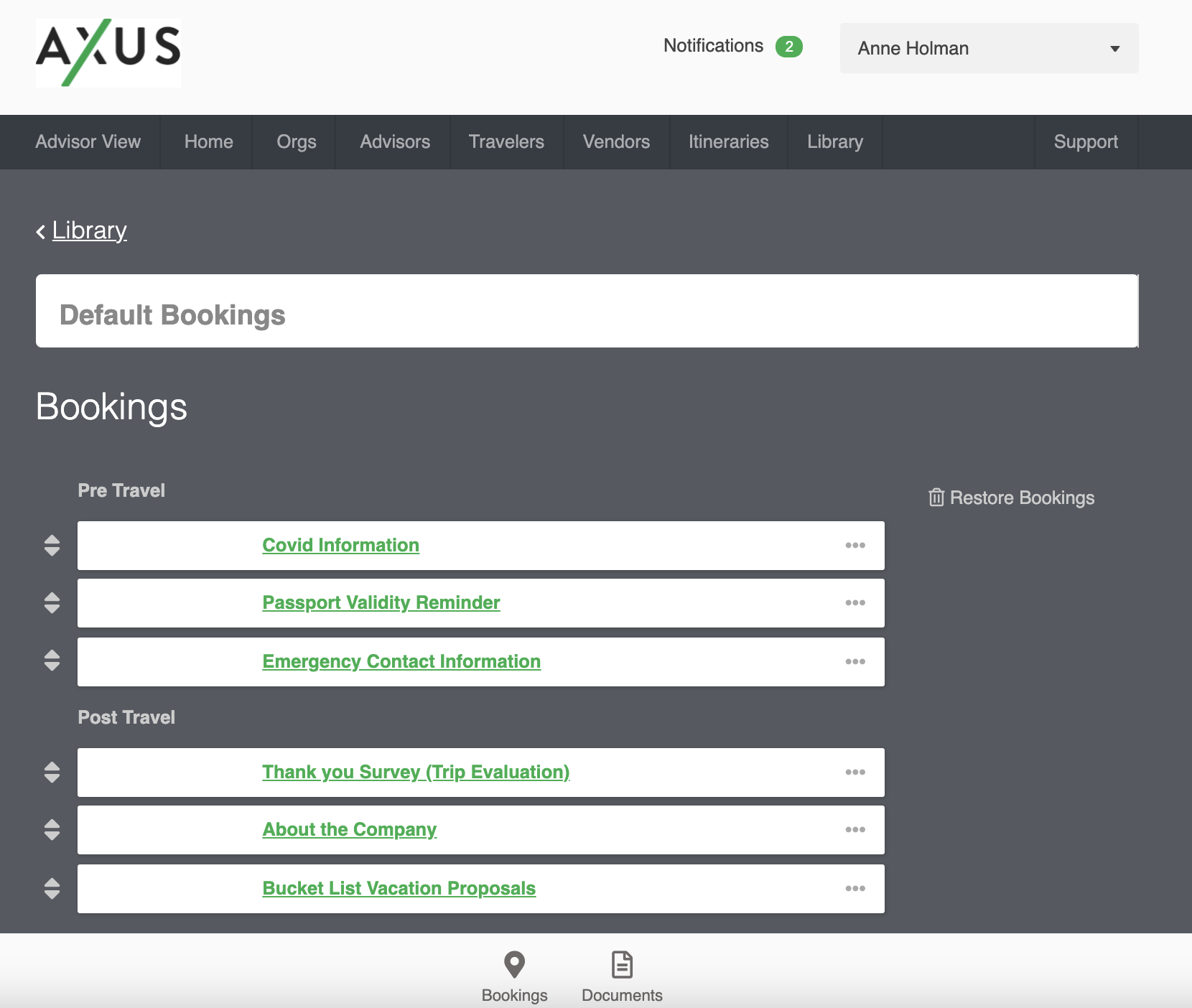 default_bookings.png