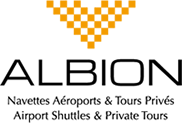 logo-albion.png