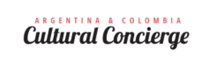 baculturalconcierge.png