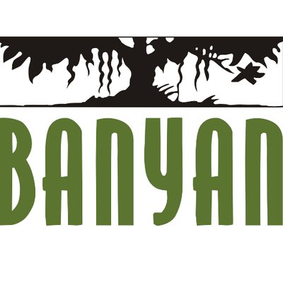 banyan.jpg