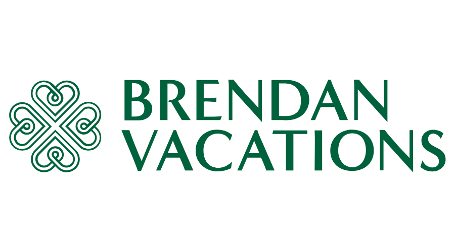 brendan_vacations.png
