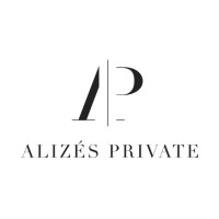alize_logo.jfif