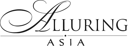 alluring_asia.png