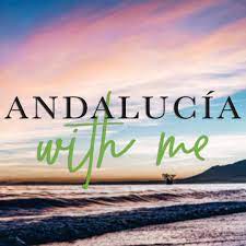 andalucia_with_me.jfif