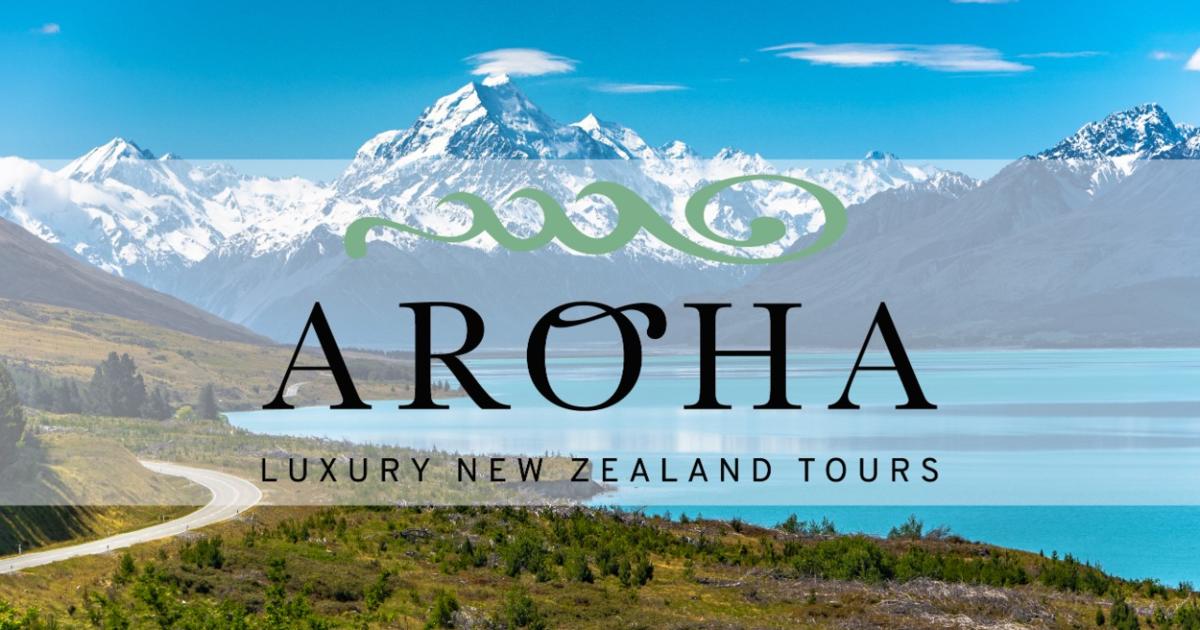 aroha.jpg