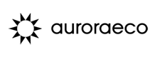 auroraecologo.png