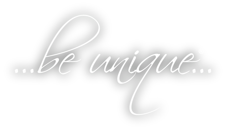 logo_beunique.png