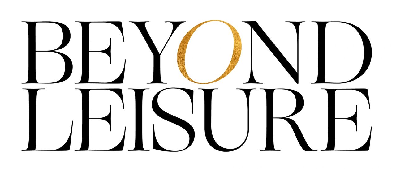 beyond_leisure.jfif