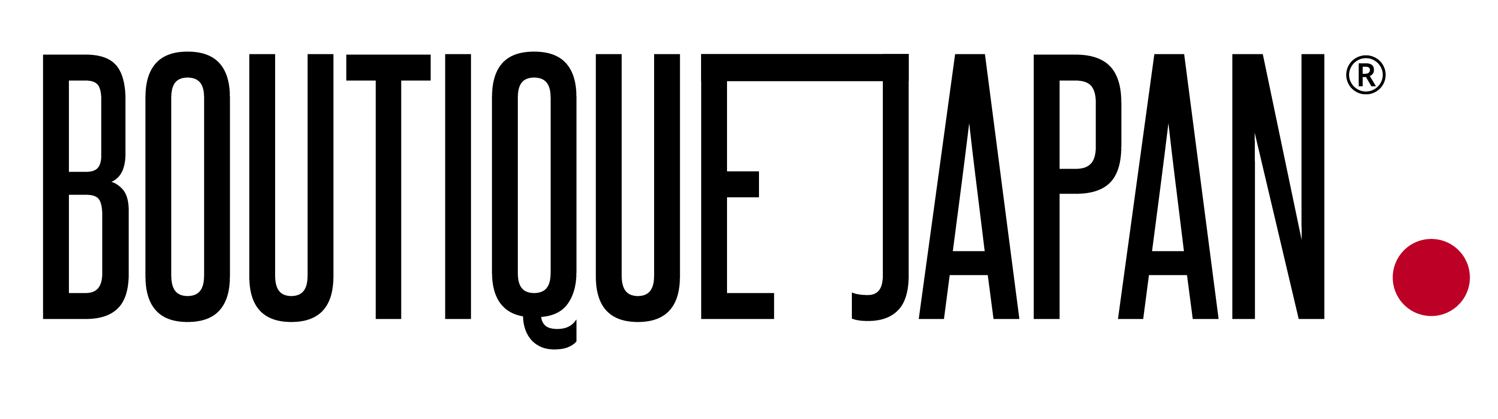 Boutique-Japan-Logo.png