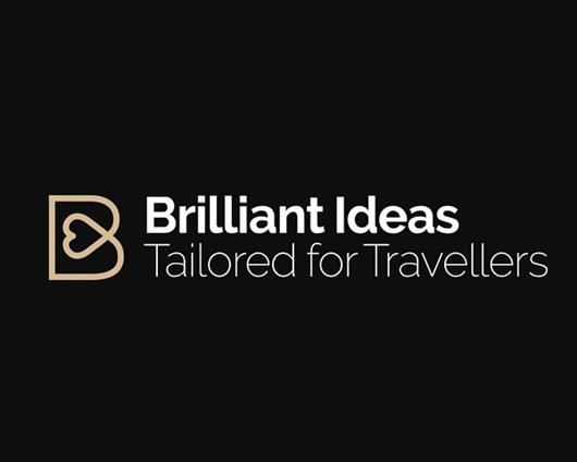 brilliantideas.jpg
