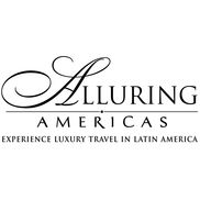 alluring_americas.jfif