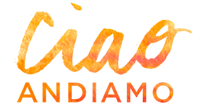 ciao-logo-small.png