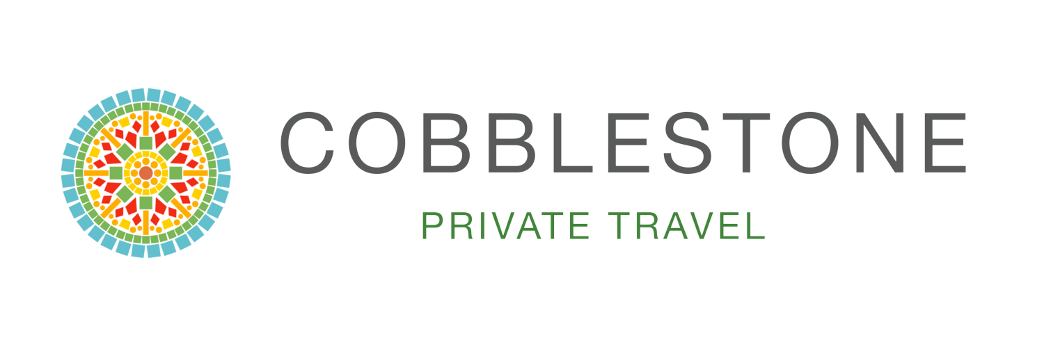 Cobblestone_Private_Travel.png