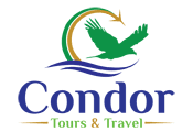 condor.png