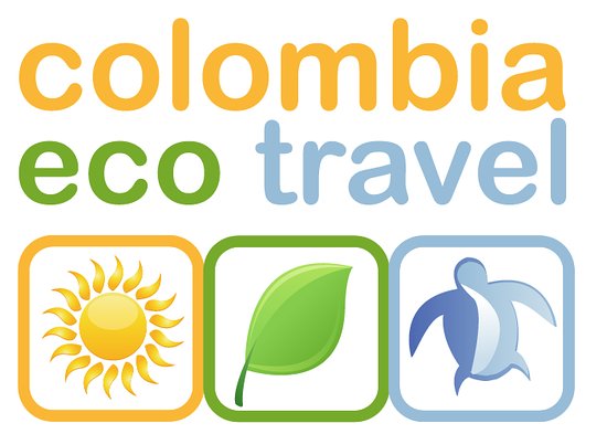 Colombia_Eco_Travel.jpg