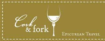 cork.jfif