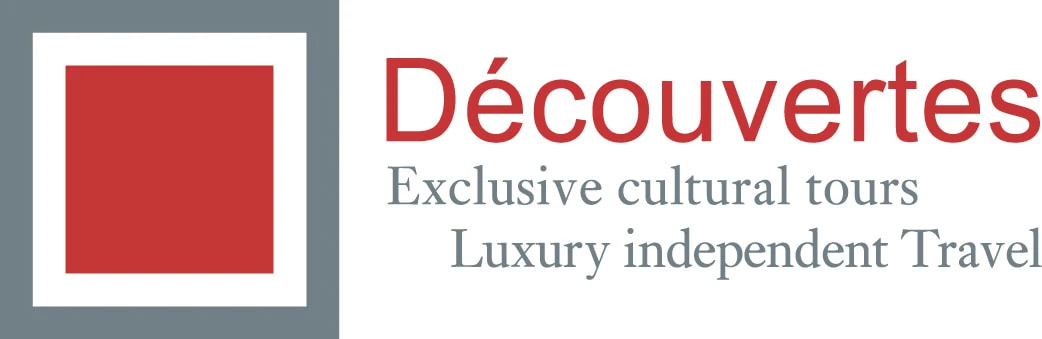 Deccouvertes_logo_rouge_moz0i3.webp
