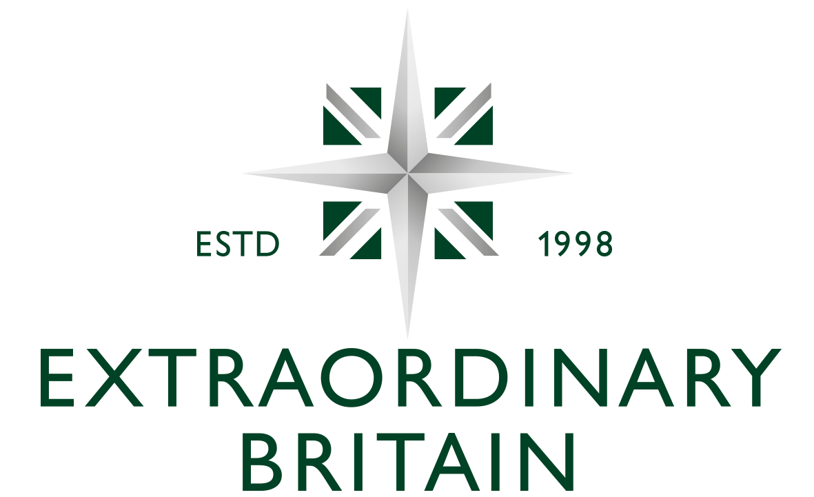 ExtraordinaryBritain.png
