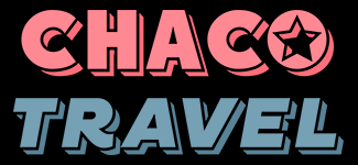 chaco_travel.png