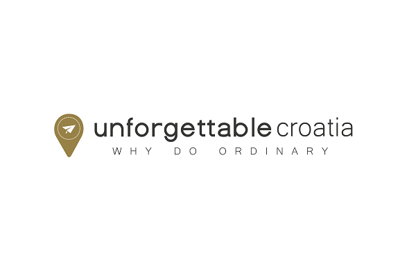 Unforgettable_Croatia_Logo_2020_Directory.png