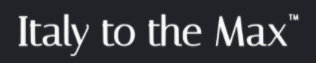 italytothemax.png