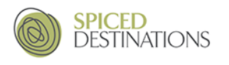 spiceddestination.png