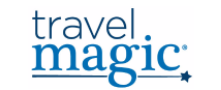 travelmagic.png