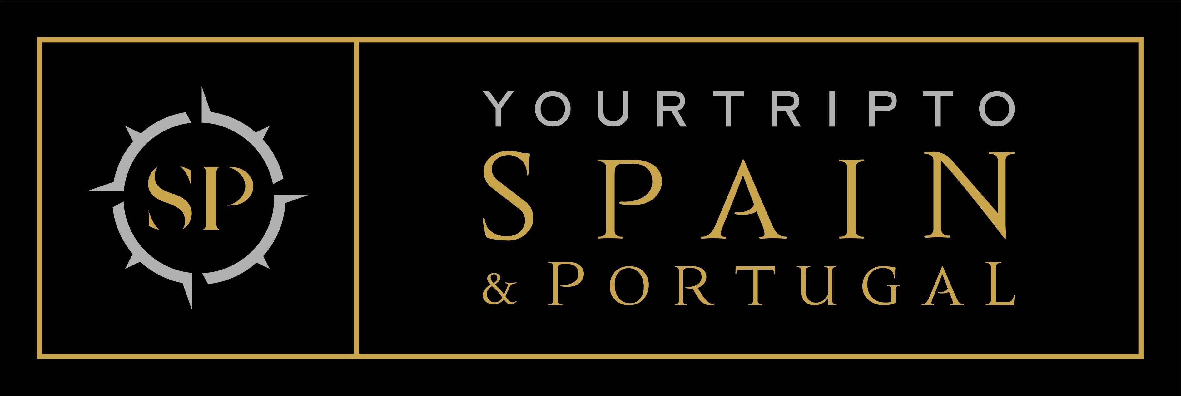 yourtripspain.jpg